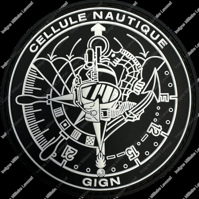 Image du produit gn85384735