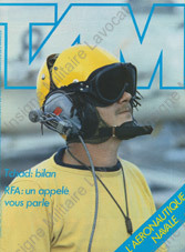 Image du produit dv12304680