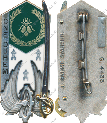 Image du produit pr33350000