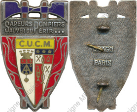 Image du produit pp14341200