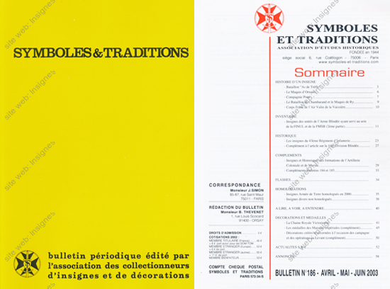 Image du produit dv12100186