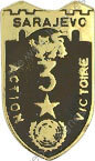 Image du produit pc13423000