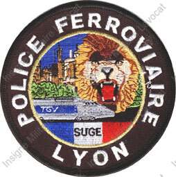 Image du produit po13150400