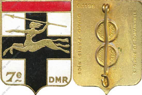 Image du produit ab11280000