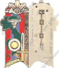 Image du produit pr05950100