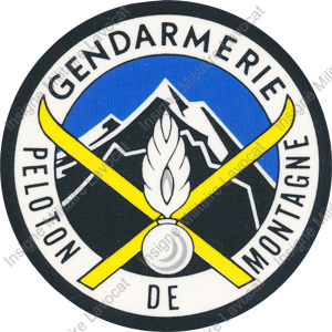 Image du produit gn83140000
