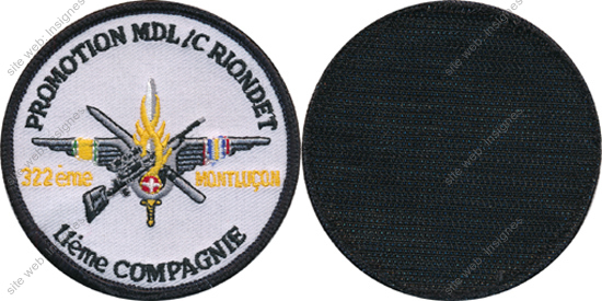 Image du produit pr89663500