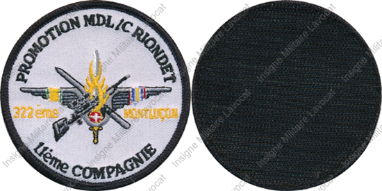 Image du produit pr89663500