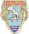Image du produit ar14059300