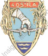 Image du produit ar14059300