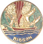 Image du produit ma99135050