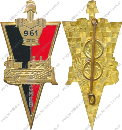 Image du produit ge19611200