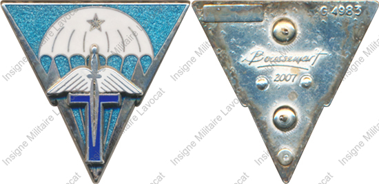 Image du produit ts03037250