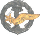 Image du produit ae88130550