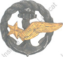 Image du produit ae88130550