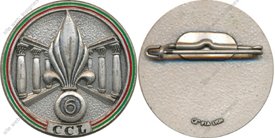Image du produit le67131700