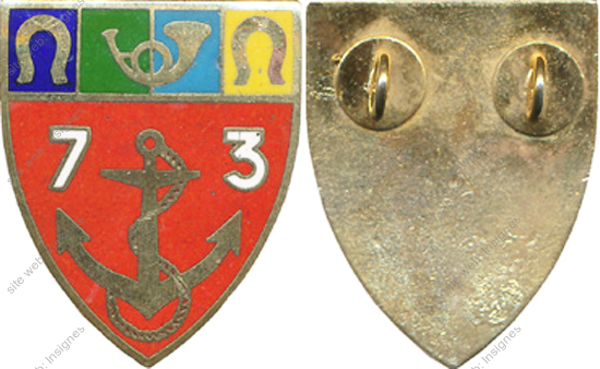 Image du produit ab90731000