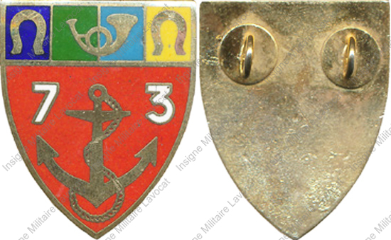 Image du produit ab90731000
