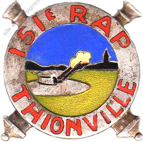 Image du produit ar11511000
