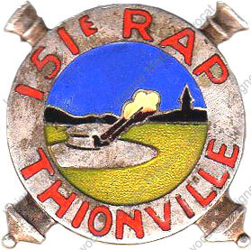 Image du produit ar11511000