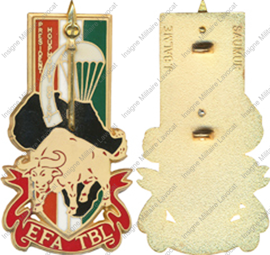 Image du produit ec94102000