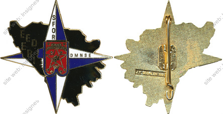 Image du produit ab18314000