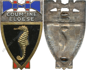 Image du produit pp12180000