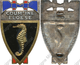 Image du produit pp12180000