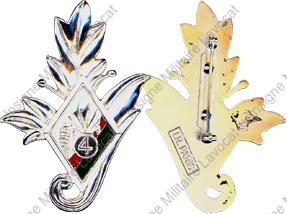 Image du produit le16395050