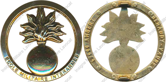 Image du produit ec40199070