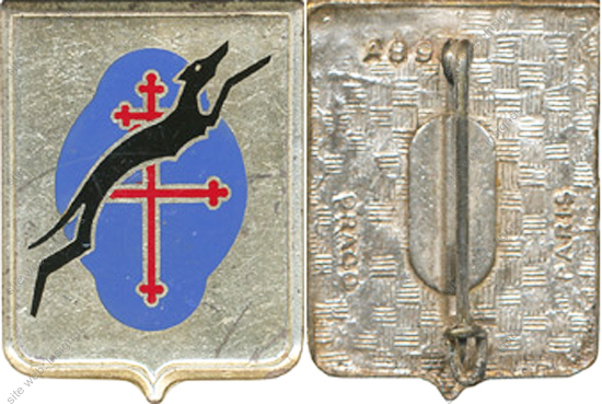 Image du produit aa80894400