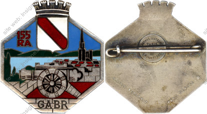 Image du produit ar11551000