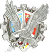 Image du produit tr90052430