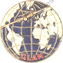 Image du produit aa60977300