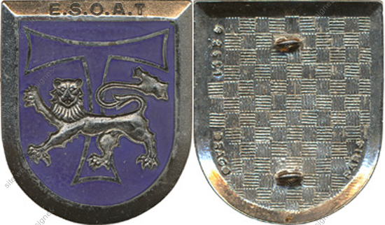 Image du produit ts01034000