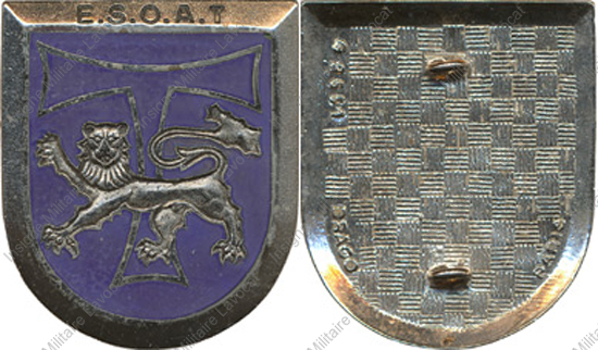 Image du produit ts01034000