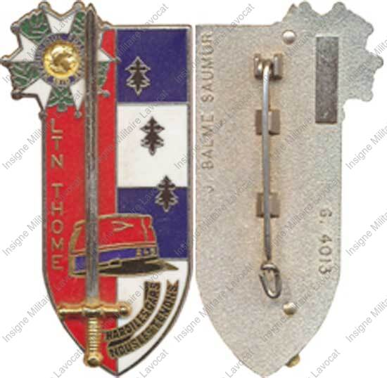 Image du produit pr95010000