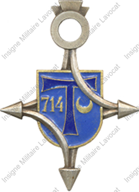 Image du produit ts17140400