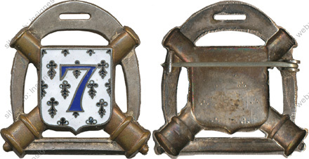 Image du produit ar10072400