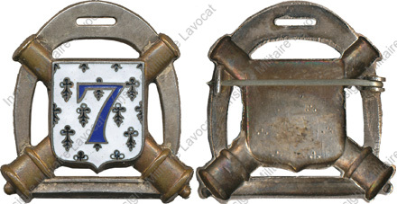 Image du produit ar10072400