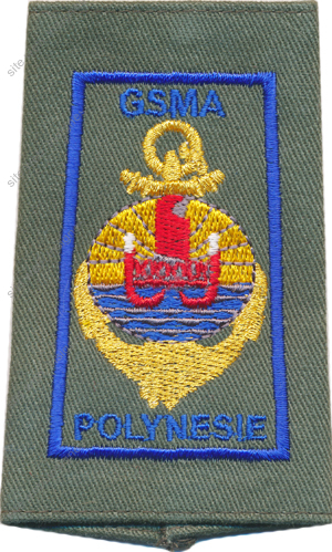 Image du produit co90081500
