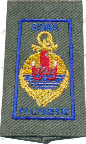 Image du produit co90081500