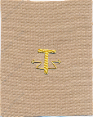 Image du produit ts05046100