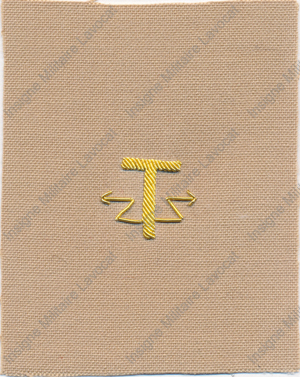 Image du produit ts05046100
