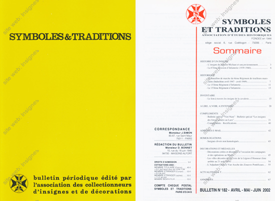 Image du produit dv12100182