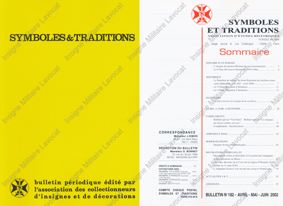 Image du produit dv12100182