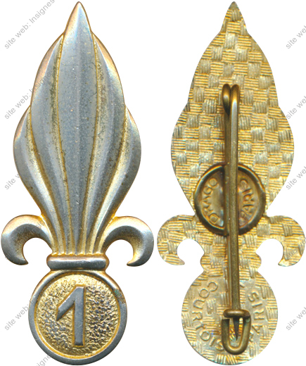 Image du produit le10122060