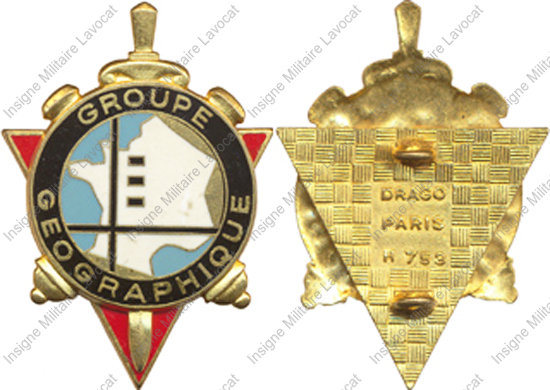 Image du produit ar40916700