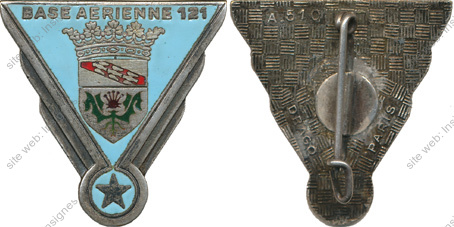 Image du produit aa80510250