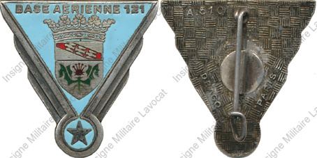 Image du produit aa80510250